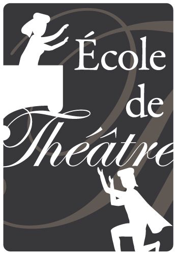 LES PORTES OUVERTES THEATRE CLASSES JEUNES Visit Luxembourg