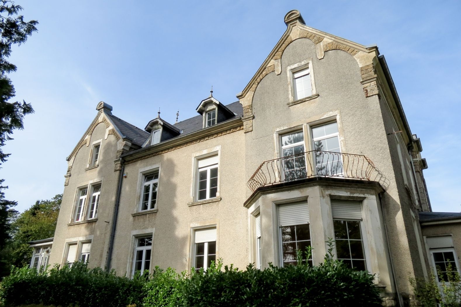 tip top travel steinfort luxembourg