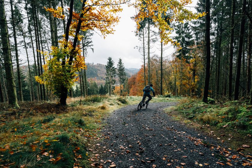 luxembourg city bicycle tour